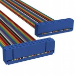 C3AAS-2636M參考圖片