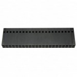 1-104482-9參考圖片