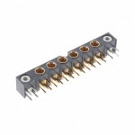 GRF1-J-P-06-E-RA-TH1-E參考圖片