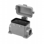 C146 10N010 605 2參考圖片