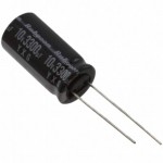 10YXG3300MEFC12.5X25參考圖片