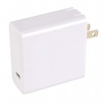 SWC45-P59121520-NW參考圖片