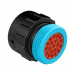 AHDP04-18-20SR-WTA參考圖片