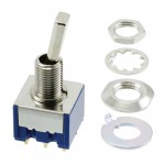 8C2011C-Z參考圖片