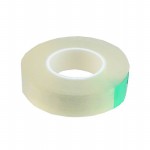 3/4-4-4658F參考圖片