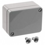 RB32P04G10G參考圖片