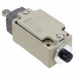 D4B-2171N-KGM參考圖片