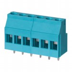 TB010-508-06BE參考圖片