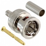 112955-11參考圖片