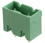 OSTOQ020150參考圖片