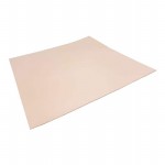 TG-A1450-325-325-0.5參考圖片