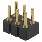 449-10-206-00-560000參考圖片