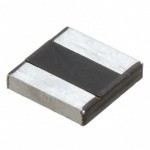 0520CDMCDS-R33MC參考圖片