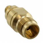 ADAPT-100-185參考圖片