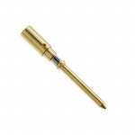 09152006126參考圖片