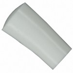 140000470174參考圖片