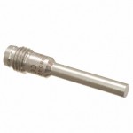 IBS04SF15M5PO參考圖片