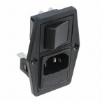 BVB15/Z0000/10參考圖片