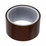 1-5-7419參考圖片