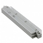 09732646801參考圖片