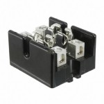 T30060-2CR參考圖片