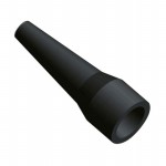 700-023-208-965-040參考圖片