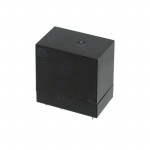 JC2AF-DC48V-F參考圖片