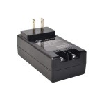 SWI24-24-N-SC參考圖片