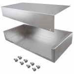 CU-712-A參考圖片