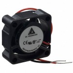 AFB02512HHA參考圖片