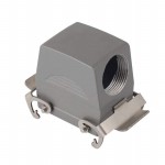 0936014199參考圖片