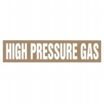 PPMA1305D參考圖片