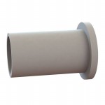 12SWS1069參考圖片