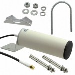 OSCAR40/5M/LL/SMAM/S/S/33參考圖片