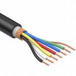 30-00929參考圖片