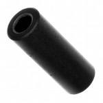 74270036參考圖片