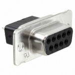 745183-1參考圖片