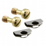 5207871-1參考圖片