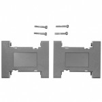 957-015-010R031參考圖片