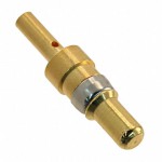 09692827420參考圖片