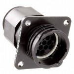 796275-2參考圖片