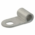 1300970174參考圖片