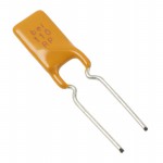 0ZRP0110FF2B參考圖片