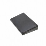 1599KSTSBK參考圖片