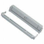 89150-0103參考圖片