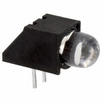 5505607803F參考圖片