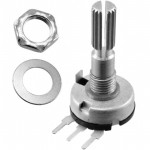 P170N2-QC25BR1K參考圖片