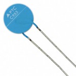 B59955C0120A070參考圖片