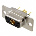 681M5W1203L001參考圖片