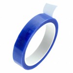 3/8-10-8901參考圖片